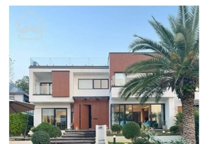 ویلا استخردار نوساز ویو