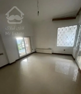 اجاره آپارتمان ۱۳۰ متر ۳ خواب خیابان معلم