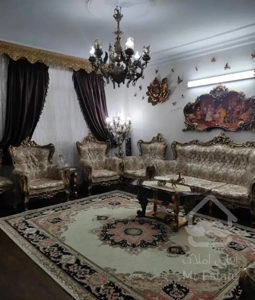 ۶۷ متر ، عبادی ، ساجدی