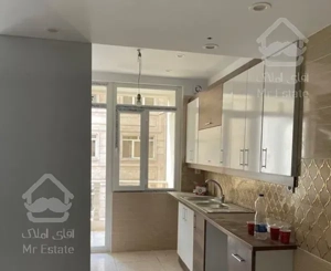 ۱۴۵ متری کلید نخورده(ستارخان/میدان خبرنگار)