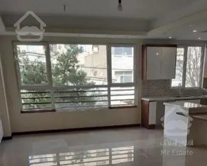 ۱۵۰متر تکواحدی فول امکانات