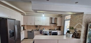 آپارتمان ۸۴ متر ۲خواب خوش نقشه طرشت