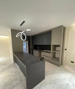 دروس/۲۹۰متر/۴خوابه/فول بازسازی/۲تراس قابل چیدمان