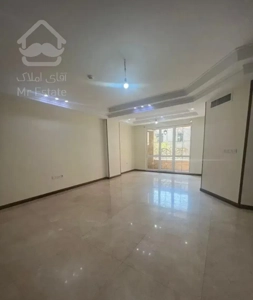 100متر 2خواب گیشا فرعی دنج (اکازیون)