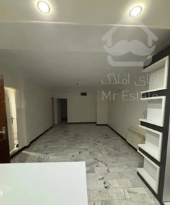 اپارتمان دوخواب بازسازی وحیدیه بهترین فرصت خرید
