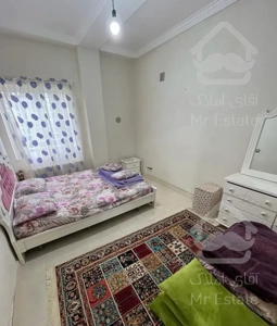 ویلا دربست تک خوابه