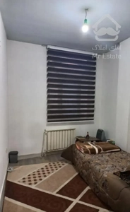 شهران طوقانی ۷۲ متر ۲ خواب