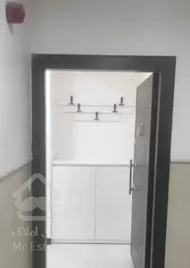 چیتگر ۱۱۰متر شهرک صدرا