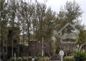 ۹۰متر/پارکینگ/میدان دریان نو/قابل تمدیدوقابل تبدیل