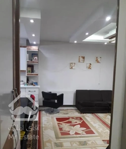 فرصت  خرید اپارتمان (۱۰۰متر)