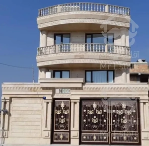 فروش آپارتمان یکجا ۱۰۰ متر قیطریه