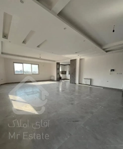 واحد ۱۵۰ متری