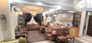 85 متر* تک واحدی* جمهوری. باستان