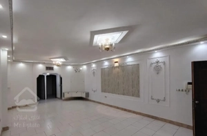 اپارتمان ۱۰۰ اندبشه ۷