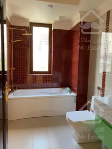 فروش آپارتمان ۳۰۰متر ۴خواب