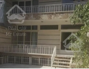 کلنگی،مناسب ساخت،دهکده المپیک،پارک جوانمردان