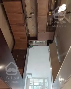 ۱۷۰ متری ویلایی