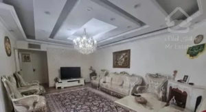 مرزداران فول بازسازی خوش نقش
