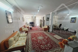 ویلایی ۱۵۰ متر بهمنیار