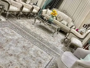 فروش آپارتمان ۵۵ متر یک خواب چیذر