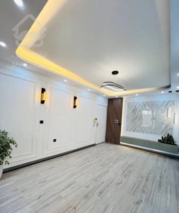 ۵۰ متری خوش نقشه سند تک برگ تاپ لوکیشن