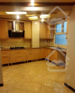 آپارتمان100متری/فول امکانات/تخلیه/محدوده هشتم