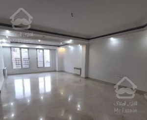 اجاره آپارتمان 150 متری در پیامبر غربی