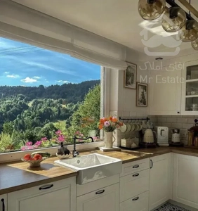 ۲۱۰ متر محمودیه جیم  فروش یا معاوضه