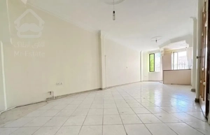 ۶۴ متر/۲ خوابه/با پارکینگ و انباری/نور و نقشه عالی