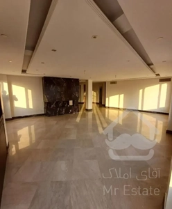 صاحبقرانیه منجیل ۲۰۰ متر سه خواب