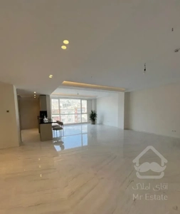 136متر/3خواب استاندارد/پونک سردار جنگل