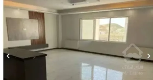 آپارتمان پروژه نگین سازه