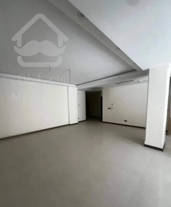 فروش واحد مسکونی