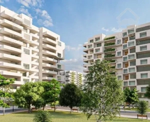 آپارتمان ۱۸۰متری چهارخوابه درچیتگر