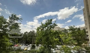 سه خوابه تک فروشنده فاز ۱ (بدون شرط)