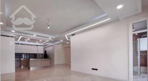 88متر /تکواحدی/خوش نقشه