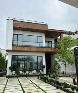 فروش ویلااستخردار