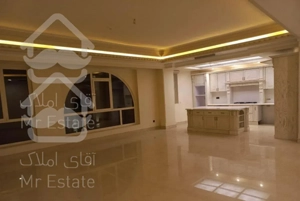 150 متر/ فول/ گل سنگ