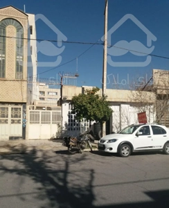 ویلایی چهار راه تحویلی لاله اجاره