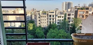 ۱۳۵متر/ ۳خواب/علامه جنوبی