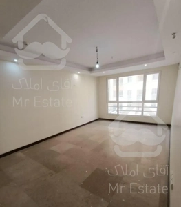 ۱۱۴متر /دوخوابه/فول امکانات خوش نقشه