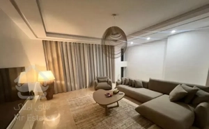 90متر شمال جردن