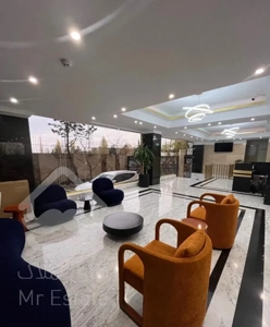 اجاره آپارتمان ولنجک