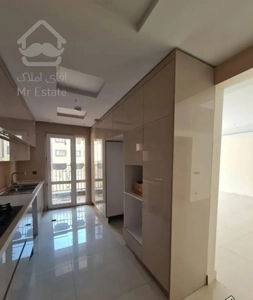 اجاره آپارتمان شیک خیابان شریعتی