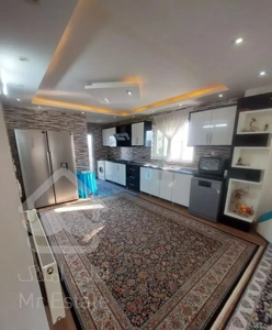 فروش واحد 130 متری تک واحدی امام رضا