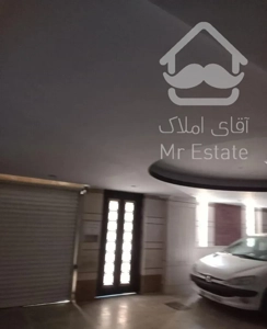 آپارتمان ۶۴ متر ۲خواب ۲۱ متری دهقان ( پیروزی )