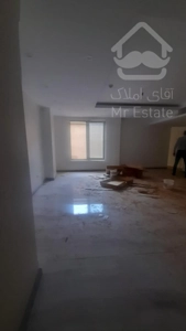 فروش آپارتمان ۸۰متر ۲خواب در بلوار فردوس