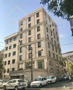 1830متر مستغلات/هتل آپارتمان/یکجا