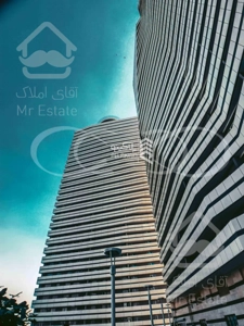 فروش سهام 50 متری توانمندسازی چیتگر/ سنوات بالا