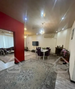 اجاره خانه ویلایی/یخسازی/شهدای گمنام